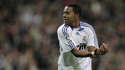 روبينيو: يصعب علي نيمار أن يكون الأفضل في العالم لهذا السبب