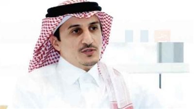 الاتحاد السعودي يحسمها: لا توقف لمبارايات الدوري حتى خلال كأس آسيا 