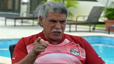 تعرف على هوية ماورڤيرك النمساوي الذي انضم له 