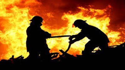 انفجار شاحنة في نيجيريا ومصرع ما لا يقل عن 35 شخصًا