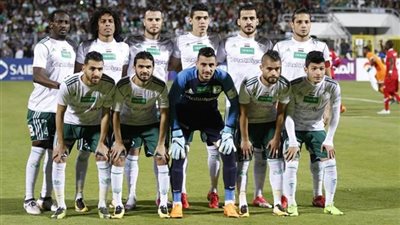 عامر حسين يعلق على رفض اتحاد الكرة تأجيل مباراة المصري أمام النجوم