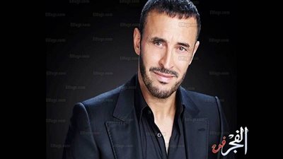 كاظم الساهر يكشف سبب انحيازه للمرأة في أغانيه