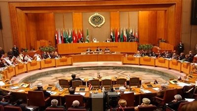 اليوم.. الجامعة العربية تبحث أزمة 