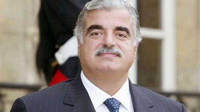 انطلاق المرحلة الثالثة من محاكمة قتلة الحريري