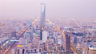 عاجل - السعودية | الأمم المتحدة: السعودية تتجه بقوة لاقتصاديات الطاقة البديلة