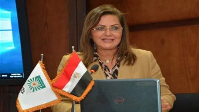 وزارة التخطيط  تبحث عن مدير تنفيذي لـ