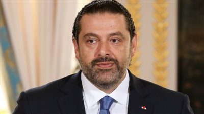 سعد الحريري: أي شخص شارك في اغتيال والدي سينال جزاءه عاجلا أم آجلا