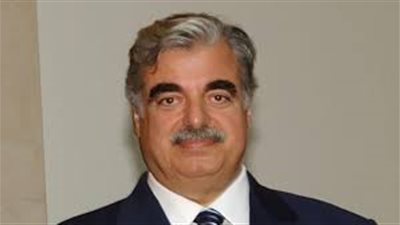 محامي أسر الضحايا: مصطفى بدر الدين هو العقل المدبر لاغتيال رفيق الحريري