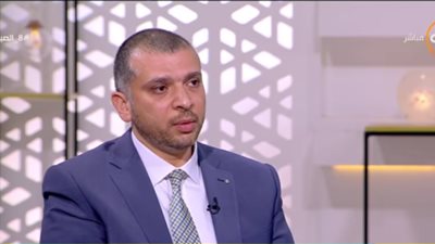 الدسوقي: المطاعم ومصانع الأكل من المشروعات ذات الخسارة الكبيرة (فيديو)