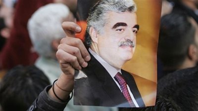 محاكمة اغتيال الحريري تدخل مراحلها النهائية