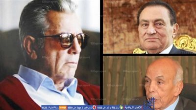 في ذكرى ميلاده.. الصدام مع 