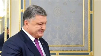 أوميليان: أوكرانيا ستصبح محورا لوجيستيا بين أوروبا وآسيا