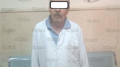 قتل شقيقه عام 1992.. 