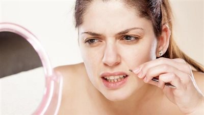 جربي وصفة بيكربونات الصودا والقهوة للتخلص من الشعر الزائد