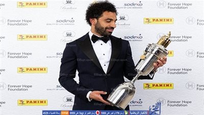 أبرز 10 أحداث كروية مصرية حدثت منذ كارثة 