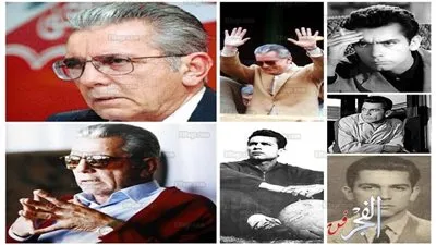 الزعيم والشحرورة ونجاة والعندليب.. حكايات مثيرة مع المايسترو صالح سليم