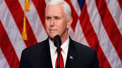 واشنطن تدين هجمات إيران الصاروخية على كردستان