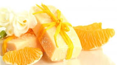 فوائد صابونة الليمون.. تعرفي عليها