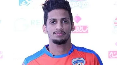 أحمد الزين يفتح النار على إدارة الأهلي: تعرضت للظلم وتنازلت عن المال