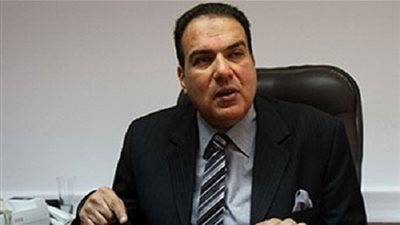 التحفظ على أموال 1589 إرهابيا و118 شركة و1133 جمعية أهلية 