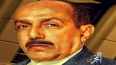عاجل.. أحمد صيام يعلن إصابته بـ سرطان الرئة