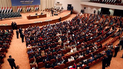 العراق: 773 مرشحا يتنافسون على 111 مقعدا ببرلمان إقليم الشمال