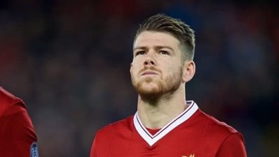 الكشف عن سبب توجه برشلونة إلى التعاقد مع نجم ليفربول