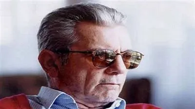 في ذكرى ميلاده .. صالح سليم الرمز التاريخي للنادي الأهلي