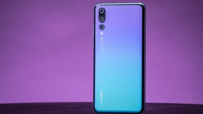 هواوي تبيع 10 ملايين هاتف P20 و P20 Pro خلال 5 أشهر
