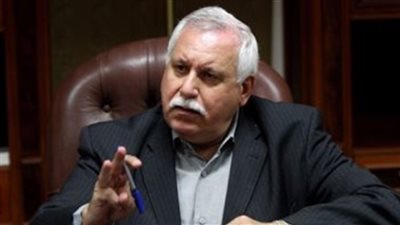 غدًا.. غرفة الصناعات النسيجية تستعرض أخر مستجدات القطاع