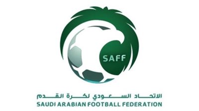 تعيين لبناني في الاتحاد السعودي يثير الجدل بين رواد 