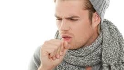 أعشاب طبيعية للتخلص من الكحة والسعال