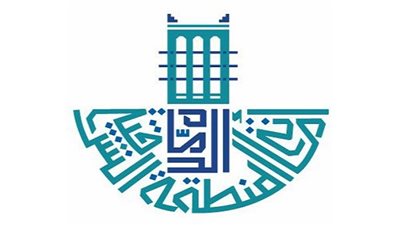 عاجل ـــ السعودية | تدشين حملة تفتيشية لعدد من المجمعات والأسواق المفتوحة بمنافذ البيع بالشرقية