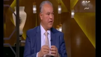 غرفة الدواء عن منع استخدام حقن ceftriaxone: موجودة في السوق منذ أكثر من 20 عامًا