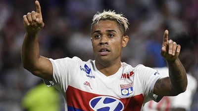 الكشف عن موعد المشاركة الأولي لـ