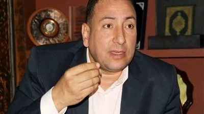 نقيب الصيادلة: 80 دولة حول العالم تعتمد على الدواء المصري