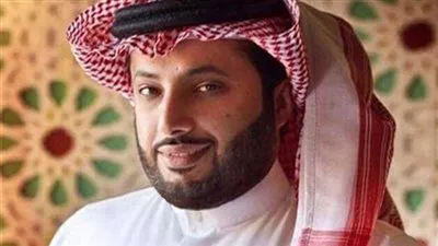 عاجل.. تركي آل الشيخ يعلن قبول استقالة رئيس نادي الشباب السعودي