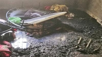 عاجل ـــ السعودية | 