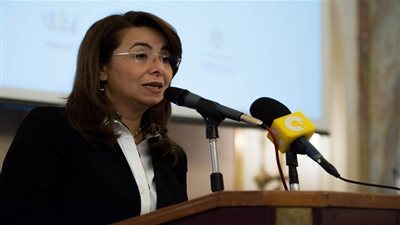 التضامن الاجتماعي: تطوير دار الهداية بتكلفة 24 مليون جنيه