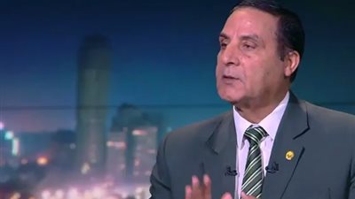 خبير عسكري: القوات الجوية المصرية الثامنة على مستوى العالم