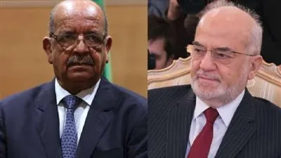 موسكو: يمكن تأجيل محاربة التنظيمات الإرهابية في إدلب ولكن يجب حل هذه القضية