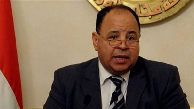 وزير المالية: ماكينات الفكة بمترو الأنفاق تجربة لمساعدة المواطنين