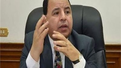 محمد معيط: اليابان من الدول الأكثر إستدانة في العالم