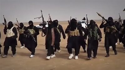 العراق: اعتقال 17 داعشيًّا كانوا يستهدفون موكبًا شيعيًّا بالموصل