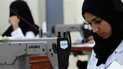 نصائح هامة للمرأة العاملة المتزوجة