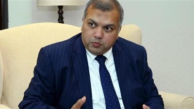 شبكة ميانمار: أوروبا تستطيع الضغط على الجيش الميانماري باستهداف شركاته