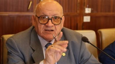 العليمي: ترخيص 