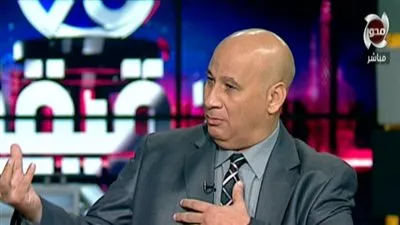 استشاري نفسي يكشف عن أسباب انتشار الجريمة بالمجتمع المصري