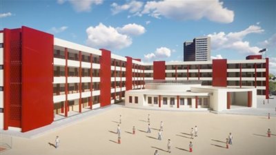 كل ما تريد معرفته عن استعدادات 