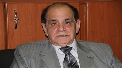 تعليق صلاح فوزي على ترشيحه لرئاسة القومي لحقوق الإنسان